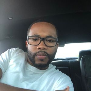 Meet your Posher, Everick